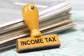 Raids on five locations of gutka factory and distributors, DGGI caught tax evasion of 64 crores cg news big news latest news latest news  khabargali 