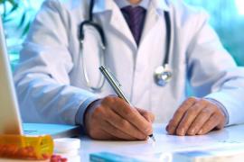 There will be recruitment for 56 posts in the health department, apply soon cg news hindi news big news latest news khabargali 