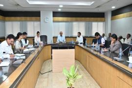 This year Chhattisgarh completed 25 years of its establishment, Silver Jubilee celebrations in two phases। Cg big news hindi news latest news khabargali 