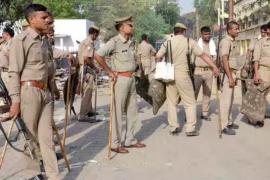 List of successful candidates in Chhattisgarh Police Recruitment Physical Examination released, 15 times more candidates for written examination cg news hir latest news khabargali 