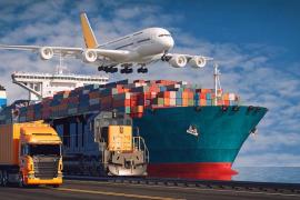 The way will open for national and multinational e-commerce companies in Chhattisgarh, General Administration Department has issued instructions cg News hindi news big News latest News khabargali 