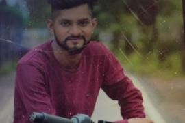 Bhilai's youth died in Jagannath Puri, drowned in the strong waves of the sea cg news hindi news latest Bhilai news khabargali 