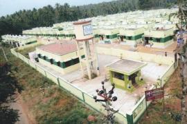 5000 villages of Chhattisgarh will become smart, the government said it is a vision of determination and development cg news hindi news latest News khabargali 