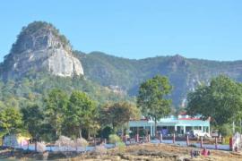 Preparations to develop tourism in Chhattisgarh according to age group, government will work on these points cg news hindi news latest News khabargali 