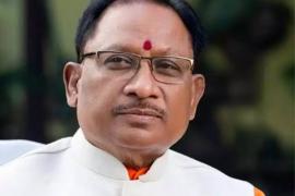Today is the last day to apply for CM Fellowship, candidates will get 50 thousand rupees Chhattisgarh news hindi news latest news Raipur newe khabargali 
