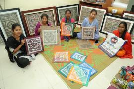 On the occasion of World Tribal Day, Vedanta Aluminium highlights the transformation of Kalahandi, the district has emerged as an exemplary model of tribal-led development, Chhattisgarh, KhabarGali
