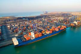 S&P report improves rating outlook of three Adani companies, Khabargali
