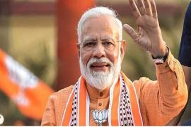 Modi Marathon will be held in the capital Raipur, PM Modi will interact with the youth virtually Chhattisgarh news hindi News latest news khabargali 