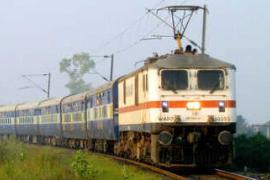 Relief to passengers on Raksha Bandhan, Jabalpur-Raipur Intercity will run from August 3 Chhattisgarh news hindi News latest news khabargali 
