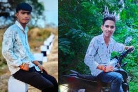 Tragic accident in Dhamtari, two pilgrims going to offer water at Rudreshwar temple died Chhattisgarh news Dhamtari News Latest news khabargali 
