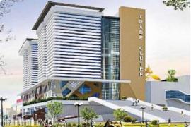 Techno Tower will take shape in Telibandha, youth's dreams in IT will come true Chhattisgarh news hindi news latest News khabargali 