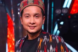 Raipur's biggest Dahi Handi competition, Indian Idol winner Pawandeep Rajan's performance will be special Raipur news Chhattisgarh news hindi News khabargali 