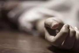 Orchestra teacher of Atmanand School dies of heart attack, another teacher in mourning Chhattisgarh news hindi news big News latest News khabargali 