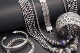 Fraud in silver will also be stopped, 6 digit HUID hallmarking will be implemented Chhattisgarh news hindi News Raipur news khabargali 