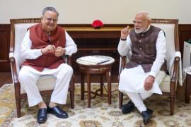 PM Modi will come to Chhattisgarh, will inaugurate the newly constructed assembly building Chhattisgarh News hindi news big News latest news khabargali 