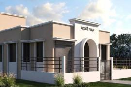 Approval for 166 Mahtari Sadan in Chhattisgarh, women will get employment Chhattisgarh News hindi news Latest news Raipur news khabargali 