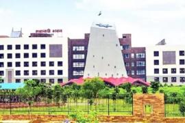 Big gift to the government employees of Chhattisgarh, now they will get 55% dearness allowance like the center, order issued… Chhattisgarh News Raipur News khabargali 