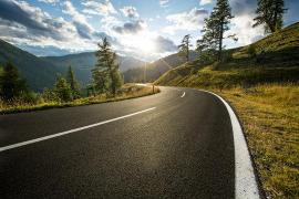 Chhattisgarh Tourism Board announced state level tourism awards, online applications invited Chhattisgarh News Raipur Chhattisgarh news khabargali 