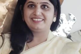 World Suicide Prevention Day: Prevention of suicide and responsibility of society Article by Dr. Gargi Pandey, Child Psychologist and Counselor, Sahitya Desk, Raipur, Chhattisgarh, Khabargali