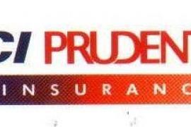 ICICI Prudential Life leads the industry with a claim settlement ratio of 99.60% in Q1 FY2026, KhabarGali