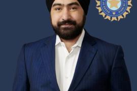 Chhattisgarh's Prabhtej Bhatia to be BCCI's new joint secretary, nominations announced for top board positions, khabrgali 