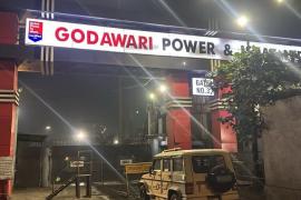 Six workers killed and several injured after structure collapses at Silatara's Godavari Steel Plant; rescue operation underway, Chhattisgarh, Khabargali