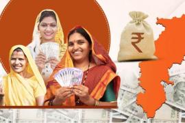 There will be a door-to-door survey of the beneficiaries of Mahtari Vandan Yojana, instructions given in the meeting to prevent irregularities Chhattisgarh News Mahtari vandan yojana khabargali 