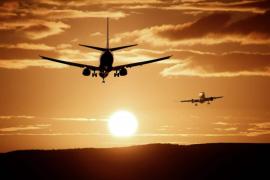 Demand for new flights to Jaipur, Patna, Rajkot and Chandigarh, from 20 for Bhopal  Raipur news hindi News khabargali 