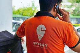Swiggy increased the platform fee, you will have to pay 15 rupees on every order hindi News big News latest News khabargali 