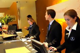 Chhattisgarh government will provide free hotel management training to these youth of the state, minister announced Chhattisgarh News Raipur news hindi News khabargali 