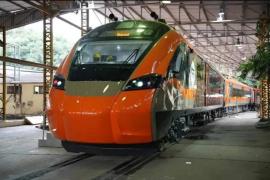 The first Vande Bharat sleeper train will start before Diwali, Delhi-Patna this month, then on Bhopal and Ahmedabad route hindi News big news latest News khabargali 