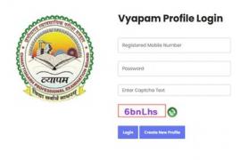 Admit card released for police constable recruitment exam, download from here Chhattisgarh hindi News big latest news khabargali 