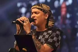 Famous Bollywood singer Zubin Garg died in a scuba diving accident. Hindi news big News latest News khabargali 