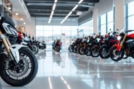 New rates come into effect from today, cars and bikes have become cheaper, available at just this much price Big news latest News khabargali 