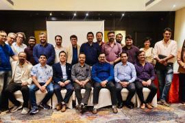 Cardiac surgeons are planning to introduce heart transplants in Chhattisgarh, with a heart surgeon from Ahmedabad offering tips. Chhattisgarh News Raipur  latest News khabargali 