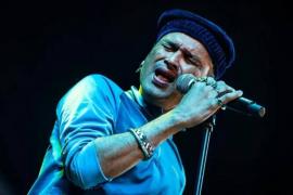 SIT raids the home of singer Zubeen Garg's manager and event organiser, who died while scuba diving hindi News big News latest News khabargali 