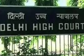 अब स्टेशन में एक ही जगह मिलेंगे रिजर्वेशन और जनरल टिकट, रीडेवलपमेंट कार्य की वजह से रेलवे ने किया शिफ्ट खबरगली Now reservation and general tickets will be available at one place in the station, railways shifted due to redevelopment work Raipur News Chhattisgarh News khabargali 