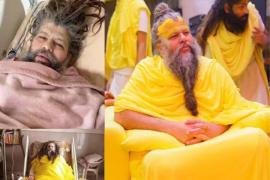 Premanand Maharaj battling polycystic kidney disease: How high is the risk of death from this, famous saint of Vrindavan, Khabargali