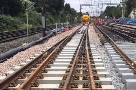 Gondia-Dongargarh fourth railway line, Chhattisgarh will get a new track of development hindi News latest News khabargali 