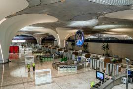 Mumbai gets second airport, inaugurated by Prime Minister Narendra Modi, connectivity to improve hindi News big News latest News khabargali 