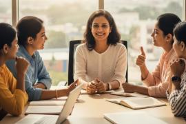 Karnataka announces one-day holiday for women during menstruation hindi News karnatak news khabargali 