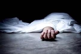 Software engineer dies after falling from 31st floor, police investigating if it was an accident or a conspiracy hindi News big news latest News khabargali 