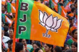 Bihar Assembly Elections: BJP releases first list of candidates hindi News latest News Chhattisgarh News khabargali 