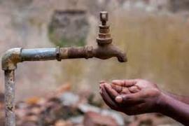 Raipur's 42 tanks will not supply water tomorrow, with a six-hour shutdown. Hindi news latest News big news khabargali 