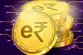 Offline digital rupee launched, payments can be made without internet hindi news big news latest News khabargali 