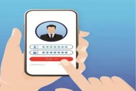 School attendance will now be recorded through the Vidya app, a new system implemented in five districts of Chhattisgarh. hindi News latest News khabargali 