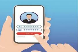 School attendance will now be recorded through the Vidya app, a new system implemented in five districts of Chhattisgarh. hindi News latest news khabargali 