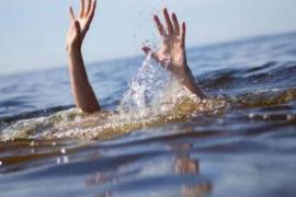 Three friends drowned while trying to save a friend; the fourth was rescued by villagers. Chhattisgarh news hindi News latest news khabargali 