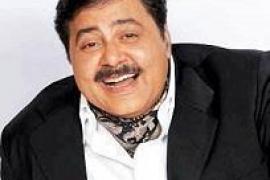 Actor Satish Shah is no more; he died due to kidney failure. Hindi news latest news big News khabargali