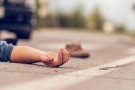 Elder brother dies in a road accident, younger brother dies a few hours later, entire family in shock hindi News latest News khabargali